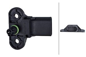 MAP sensor 6PP358152471