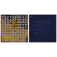 Opladen IC module SM5705Q