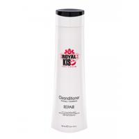 KIS Royal KIS Repair Cleanditioner Shampoo 300ml