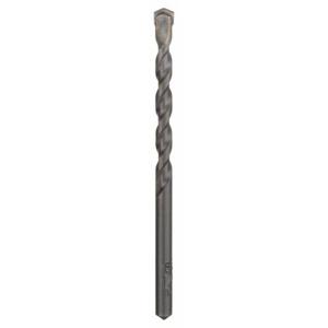 Bosch Accessories CYL-3 2608597661 Carbide Beton-spiraalboor 6.5 mm Gezamenlijke lengte 100 mm Cilinderschacht 1 stuk(s)