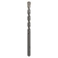 Bosch Accessories CYL-3 2608597661 Carbide Beton-spiraalboor 6.5 mm Gezamenlijke lengte 100 mm Cilinderschacht 1 stuk(s)