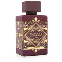 Lattafa Badee Al Oud Amethyst Eau de Parfum 100ml