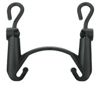 SKS GERMANY GT - Loop