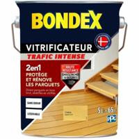 Lakken Bondex