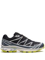 Salomon baskets XT-6 GTX 'Night Sky' - Noir - thumbnail