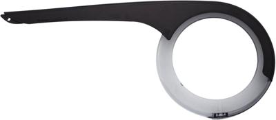 HORN Chain guard catena 06 38t b