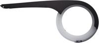 HORN Chain guard catena 06 38t b