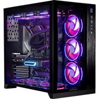 Captiva Game-PC 89085 AMD Ryzen 7 9800X3D 5.2 GHz 16 GB RAM 2 TB SSD Nvidia NVIDIA GeForce RTX 5080 89085 Captiva Game-PC 89085 AMD Ryzen 7 9800X3D 5.2 GHz 16 GB RAM 2 TB SSD Nvidia NVIDIA GeForce RTX 5080 89085