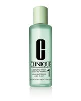Clinique Gezichtsverzorging Stap 2 Clarifying Lotion 1 - 400ml
