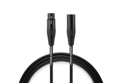 Warm Audio PRO-XLR-15&apos;