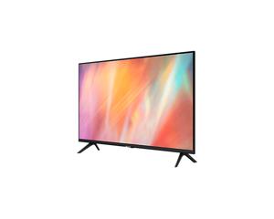 Samsung UE55AU7090UXXN tv 139,7 cm (55") 4K Ultra HD Smart TV Wifi Zwart