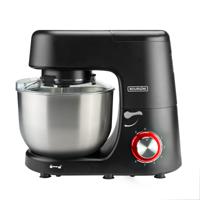 Classic Kitchen Chef XL 6.2L