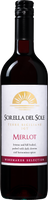 Sorella del Sole Merlot Terre Siciliane IGT - thumbnail