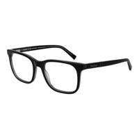Heren Brillenframe Timberland