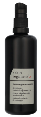 Comfort Zone Skin Regimen Lx Microalgae Essence 100 ml