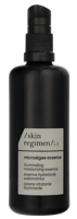 Comfort Zone Skin Regimen Lx Microalgae Essence 100 ml Comfort Zone Skin Regimen Lx Microalgae Essence 100 ml
