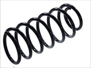Chassisveer SW017MT