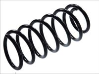 Chassisveer SW017MT