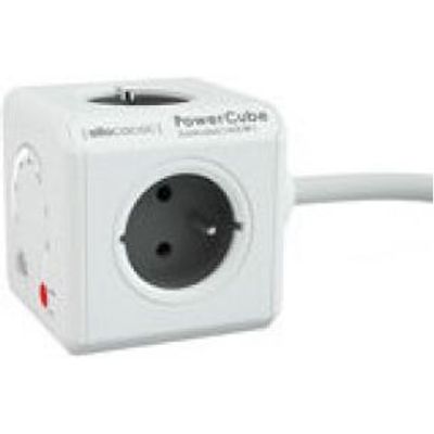 Allocacoc BN1015
