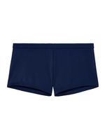 HOM - Swim Shorts - Sea Life - navy