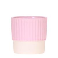 Kolibri Home | Butter sierpot - Pink Kolibri Home | Butter sierpot - Pink