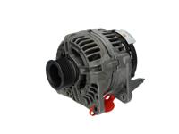 Dynamo / Alternator BOSCH, Spanning (Volt)14V, u.a. für Skoda, VW, Audi, Seat