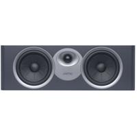 Jamo: S7-25C Center Speaker - Fjord Blue