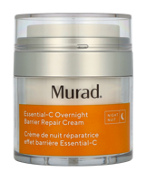 Murad Skincare - Murad Essential-C Overnight Barrier Repair Cream 30 ml