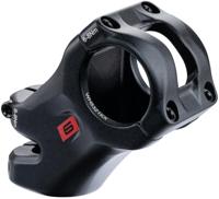 Ergotec voorbouw "high ray" stem high ray 55mm 45° lev.6 Ergotec voorbouw "high ray" stem high ray 55mm 45° lev.6