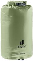 Deuter light drypack 8l - pack sack