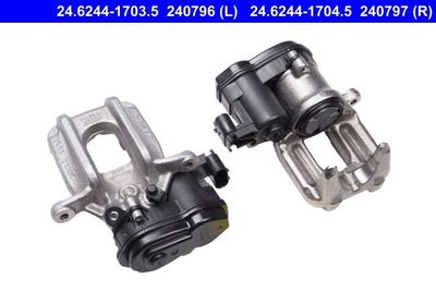 Remklauw 24624417035