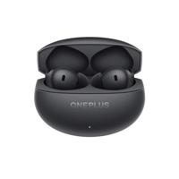 OnePlus Buds 4 Grijs