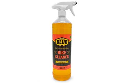 Blub Spray Fietsreiniger 1L Blub Spray Fietsreiniger 1L