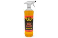 Blub Spray Fietsreiniger 1L Blub Spray Fietsreiniger 1L