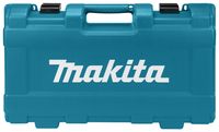Makita Koffer kunststof voor JR3051T - 821795-0