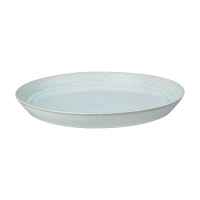 DENBY - Kiln Green - Dinerbord 26cm