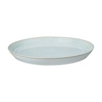 DENBY - Kiln Green - Dinerbord 26cm