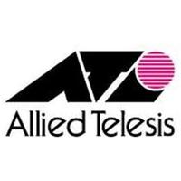 USB-kabel Allied Telesis AT-SDR480-48 Grijs