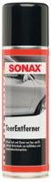 SONAX teerremover tar remover 300 ml spraydose