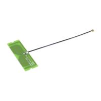 Molex 1462200200 1 stuk(s) Tape on Full reel
