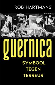 Guernica (Paperback)
