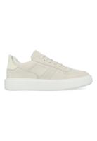 Antony Morato Sneakers MMFW01784-LE300005-2081 Beige maat