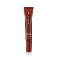 Estée Lauder Make-Up Futurist Blushmaker Skinny Dip 10ml