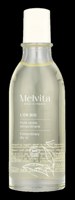 Melvita L&apos;Or Bio Extraordinary Dry Oil 50 ml