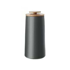 Stelton Emma Voorraadbus koffie 0,5l