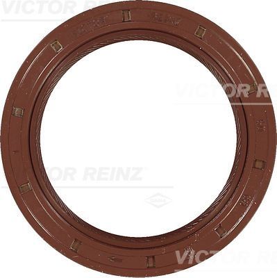 Keerring, krukas 811673720
