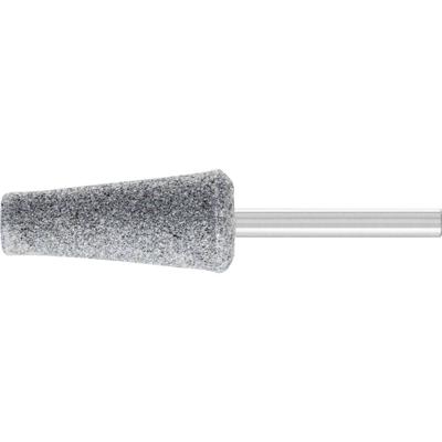 PFERD TOOLS 32210531 Schuurpen Diameter 16 mm 50 stuk(s)