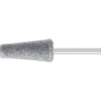 PFERD TOOLS 32210531 Schuurpen Diameter 16 mm 50 stuk(s)