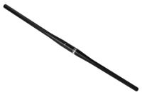 Cinelli Wand 78 Stuur 31.8 mm - Zwart Cinelli Wand 78 Stuur 31.8 mm - Zwart