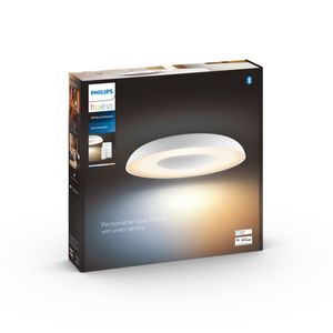 Philips Hue White ambiance Still plafondlamp